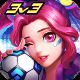 ayx体育登录网页入口截图4