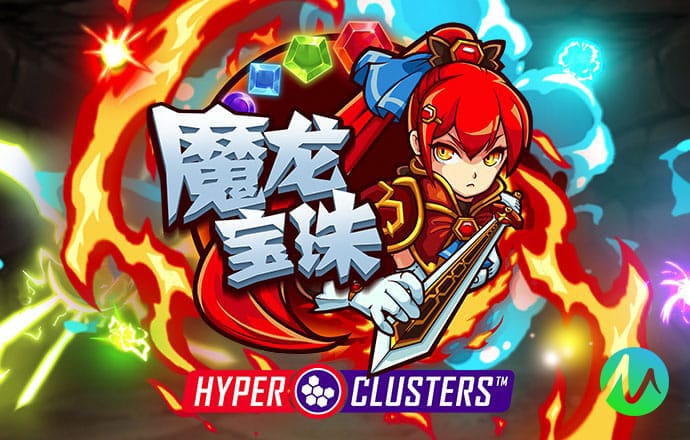 ak体育app官方版下载截图2